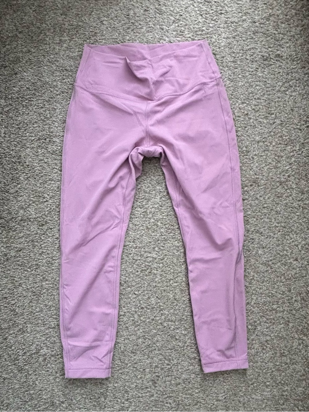Lululemon Align Leggings